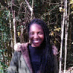 Meet your Posher, Shalyn